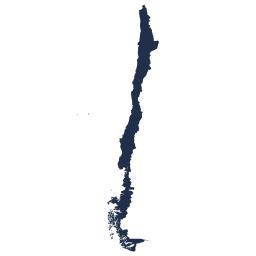 MBA UCN en Chile