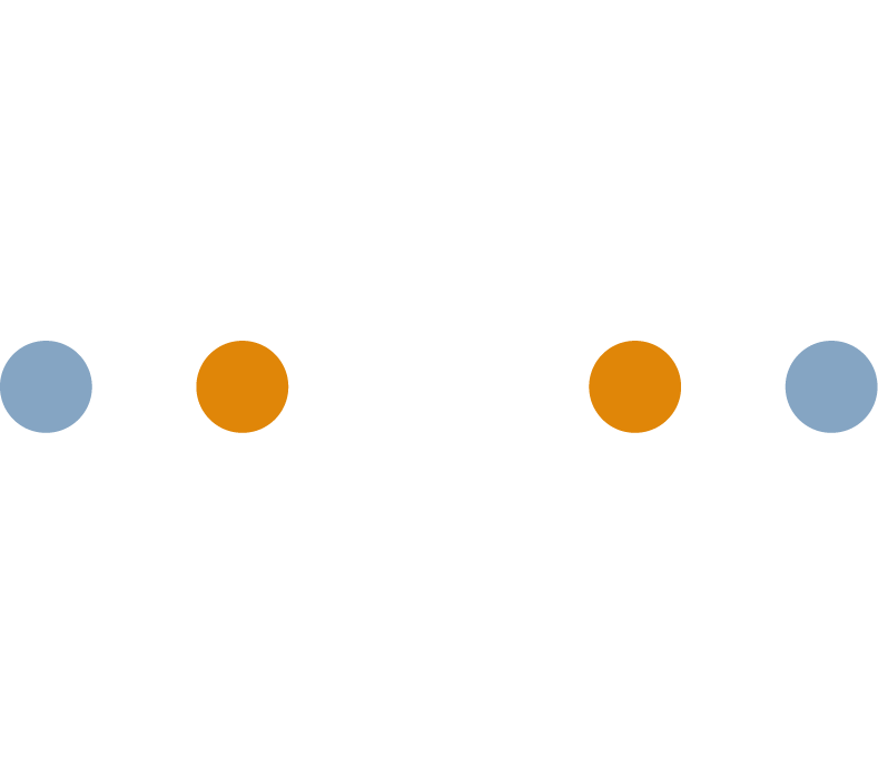MBA UCN