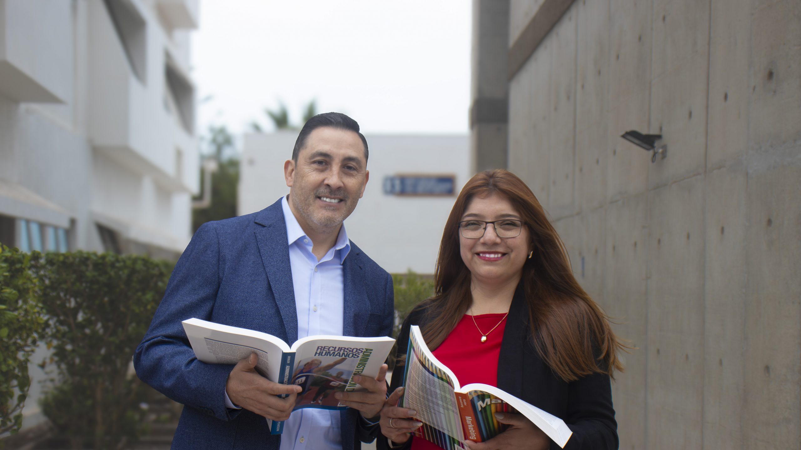 Admisión 2026: MBA UCN abre nuevo proceso con foco en liderazgo y transformación