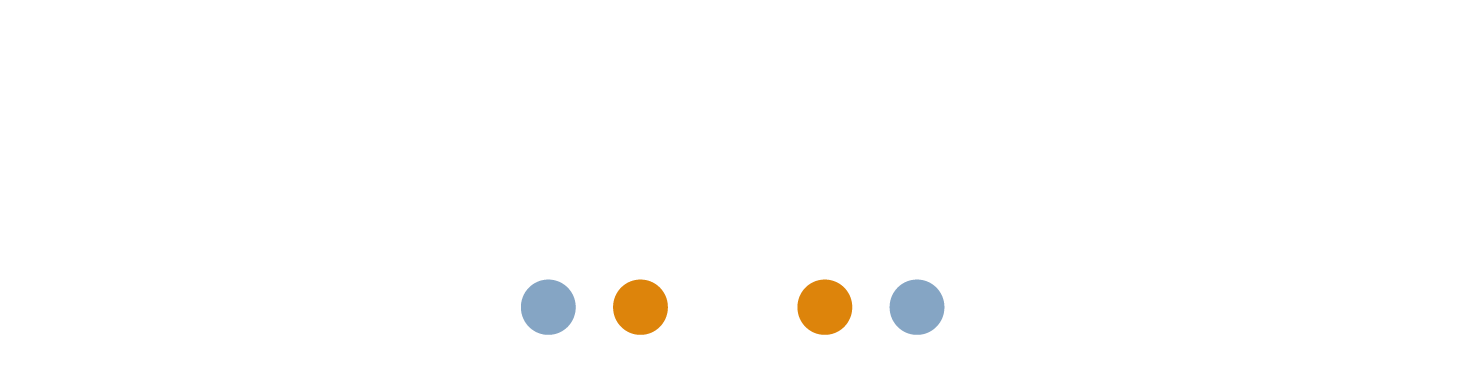 MBA Admisión