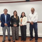 MBA UCN alcanza hito histórico: Versión 30 proyecta el 100% de su generación graduada