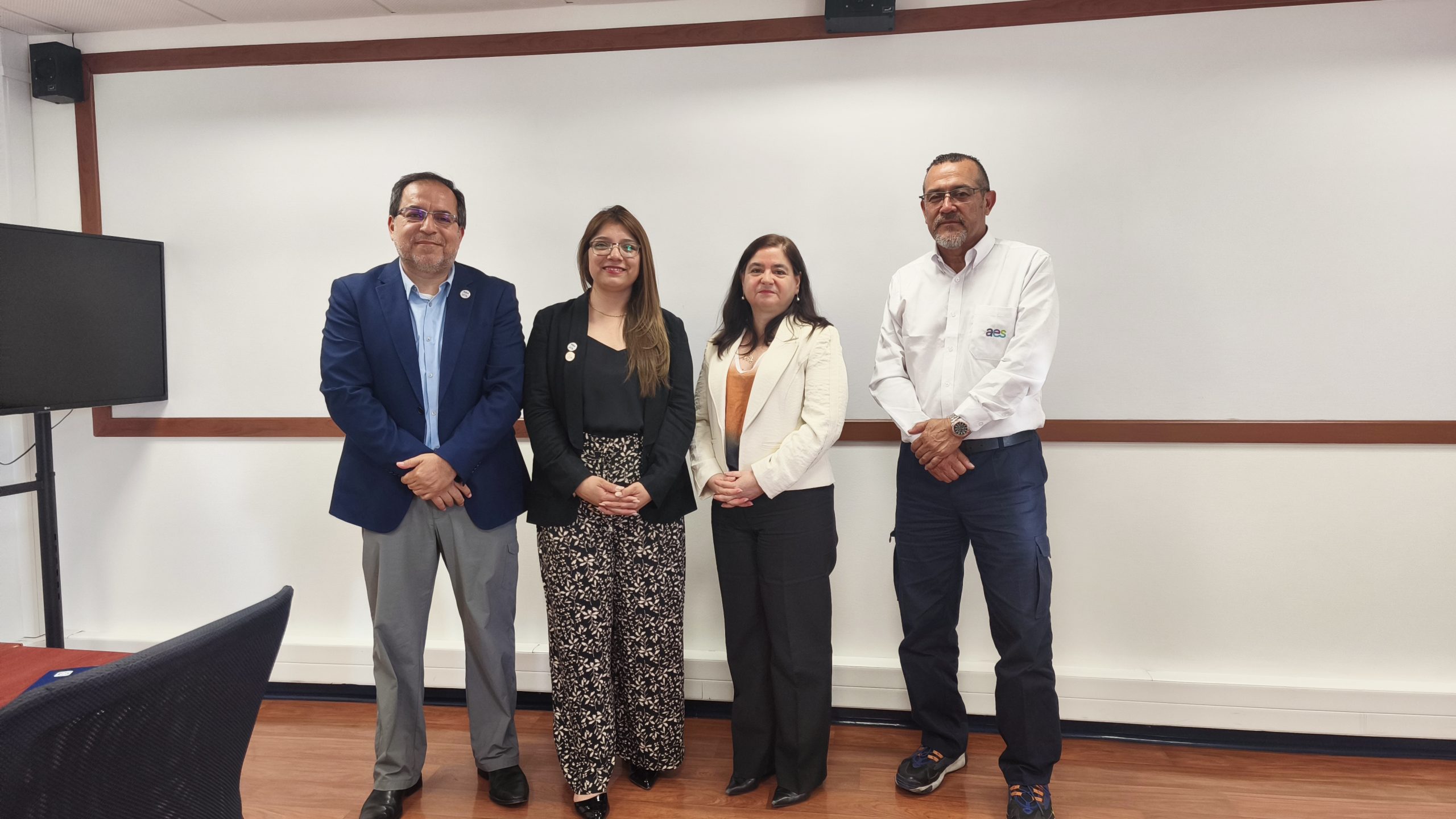 MBA UCN alcanza hito histórico: Versión 30 proyecta el 100% de su generación graduada