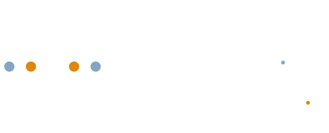MBA UCN - 30 años de historia