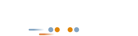 MBA Acelerado UCN